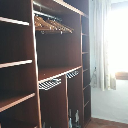 Apartament Casa Las Ciguenas Vejer de la Frontera Pokój zdjęcie