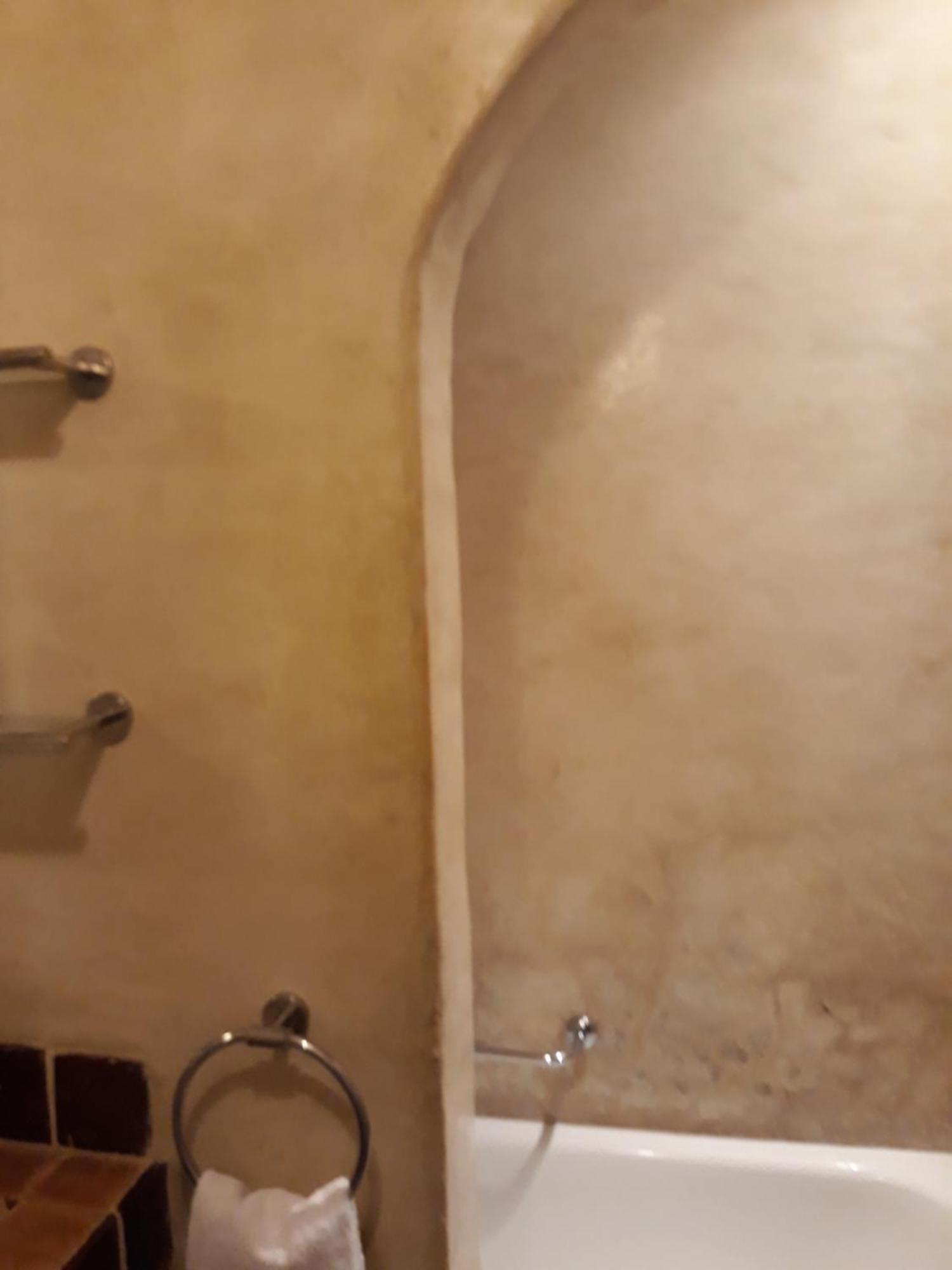 Apartament Casa Las Ciguenas Vejer de la Frontera Pokój zdjęcie