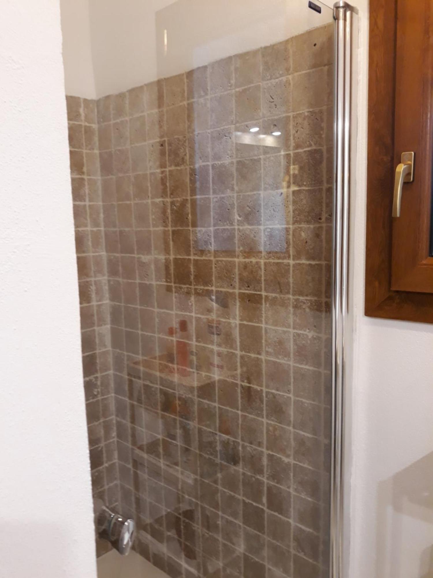 Apartament Casa Las Ciguenas Vejer de la Frontera Pokój zdjęcie