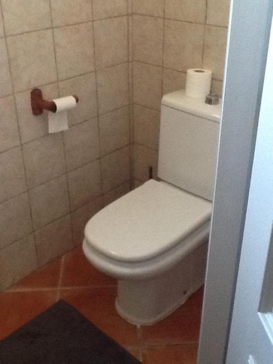 Apartament Casa Las Ciguenas Vejer de la Frontera Zewnętrze zdjęcie