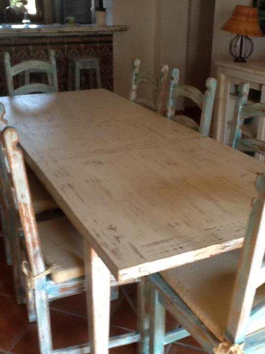 Apartament Casa Las Ciguenas Vejer de la Frontera Zewnętrze zdjęcie