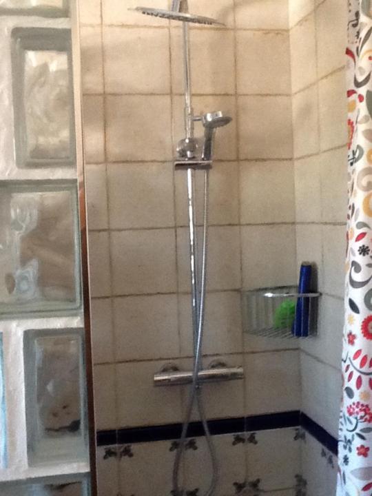 Apartament Casa Las Ciguenas Vejer de la Frontera Zewnętrze zdjęcie